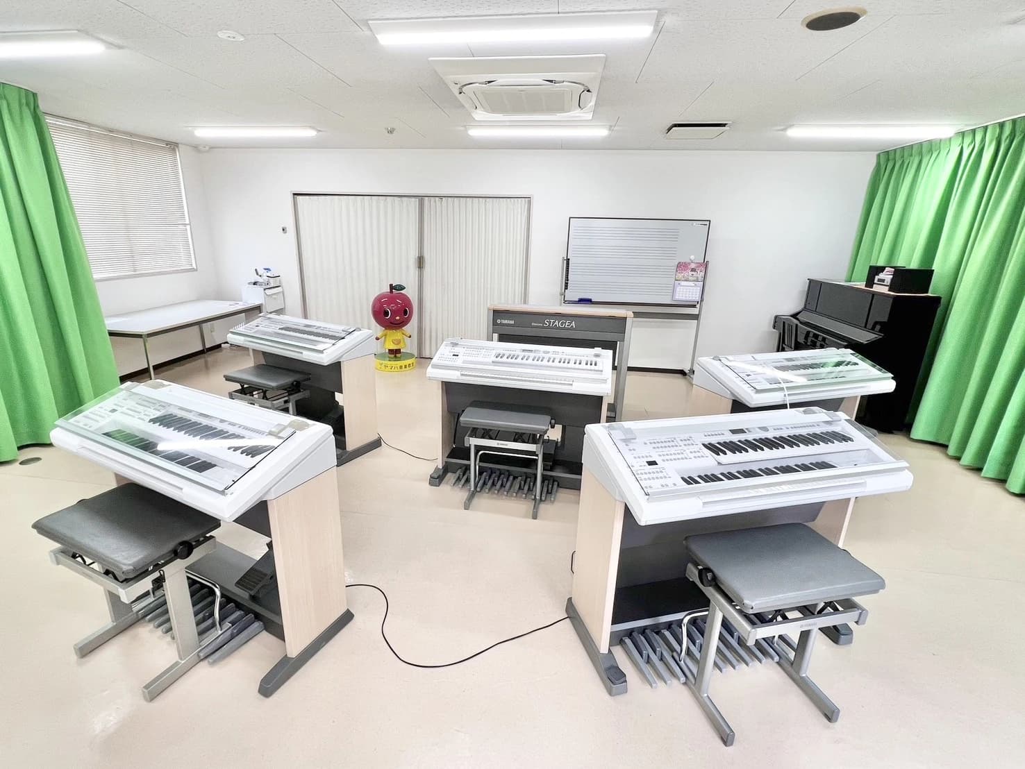 サムネイル画像 4