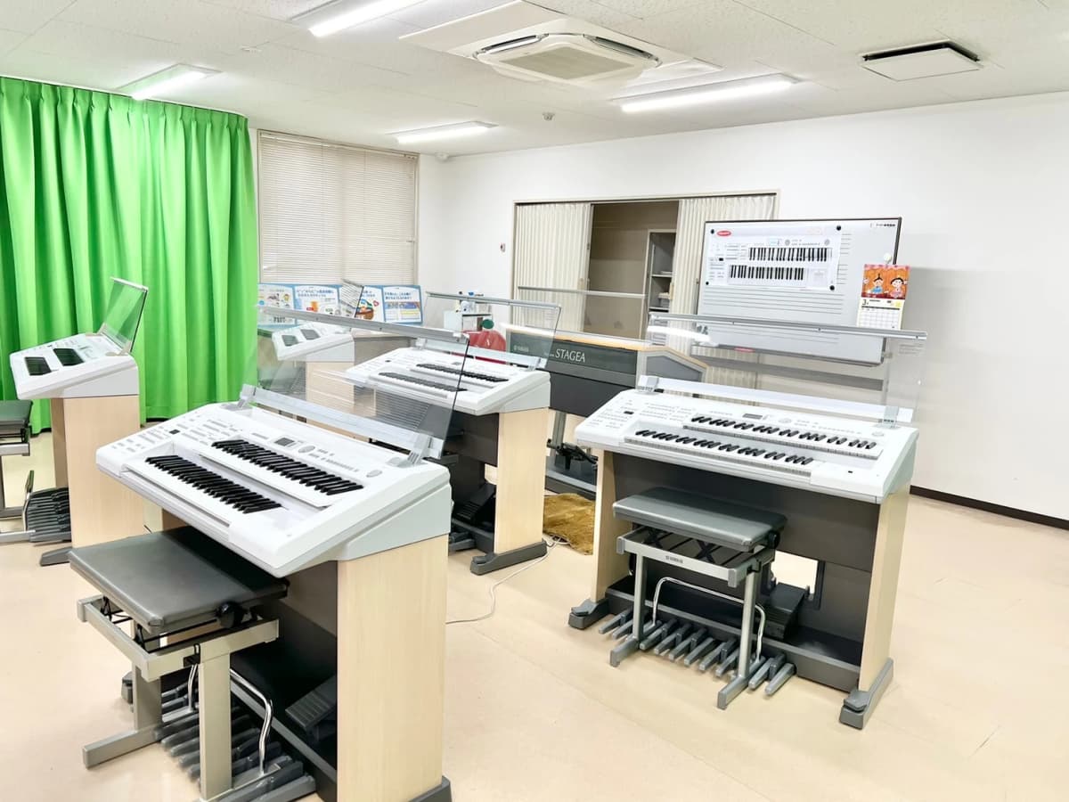 サムネイル画像 5