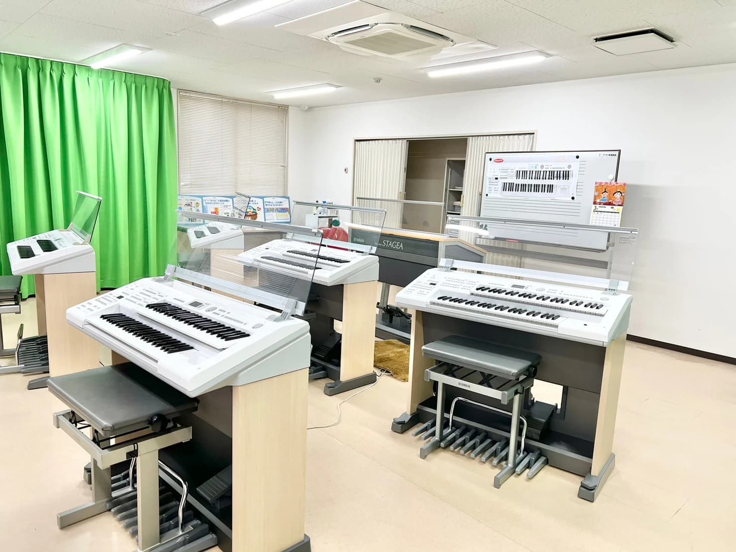 サムネイル画像 5