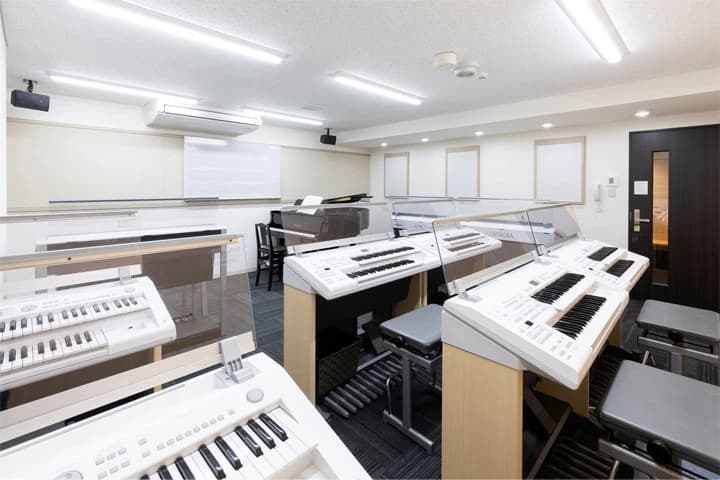 サムネイル画像 6