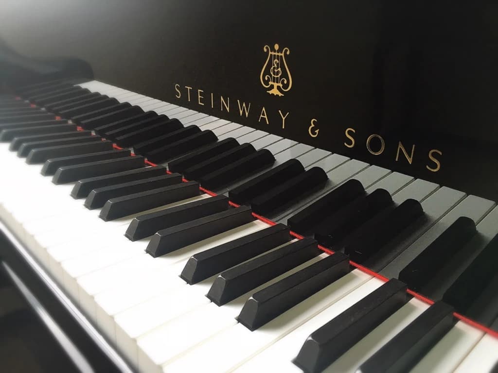 サムネイル画像 4