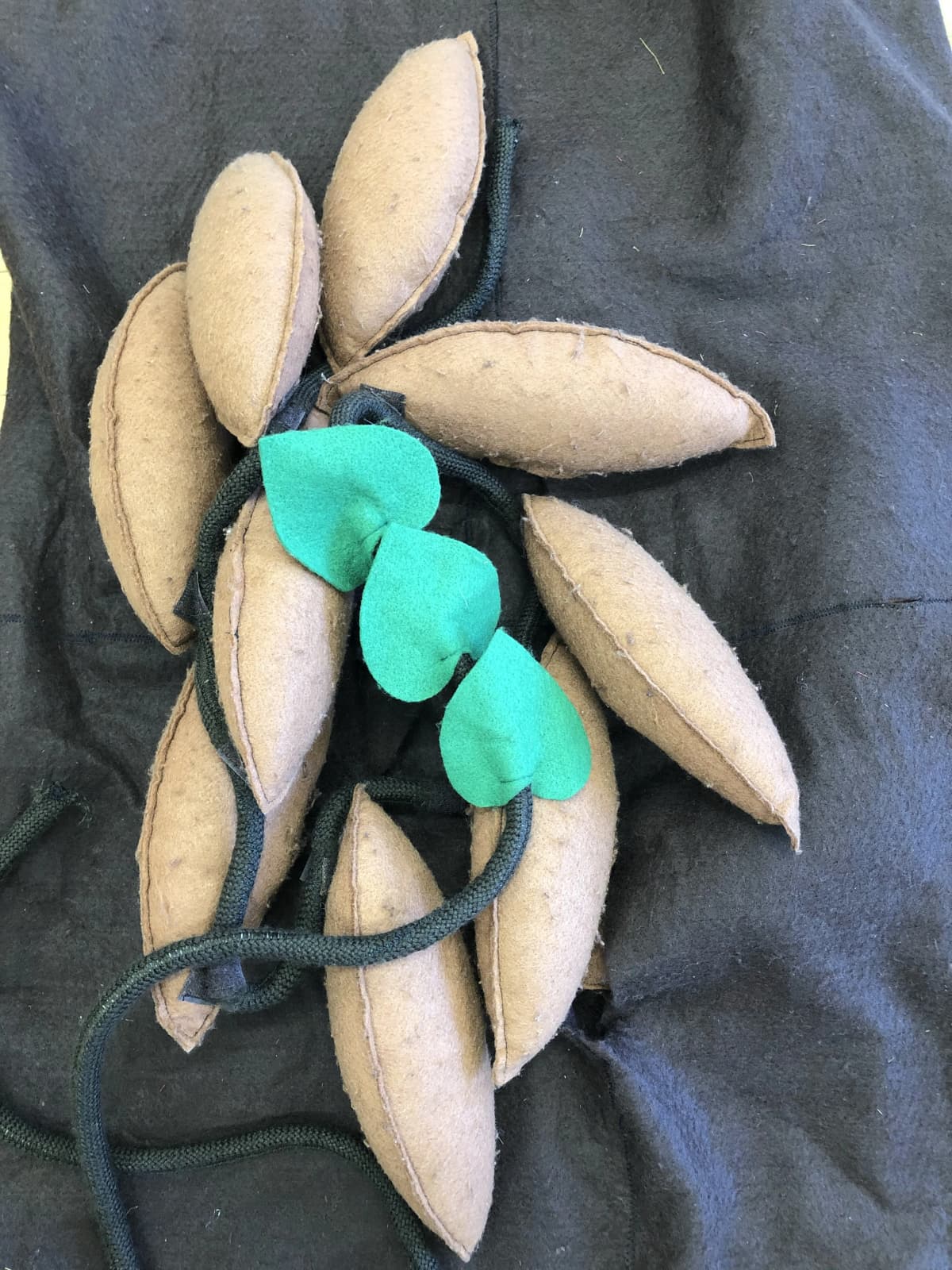 K Music リトミック 三篠教室 画像 18