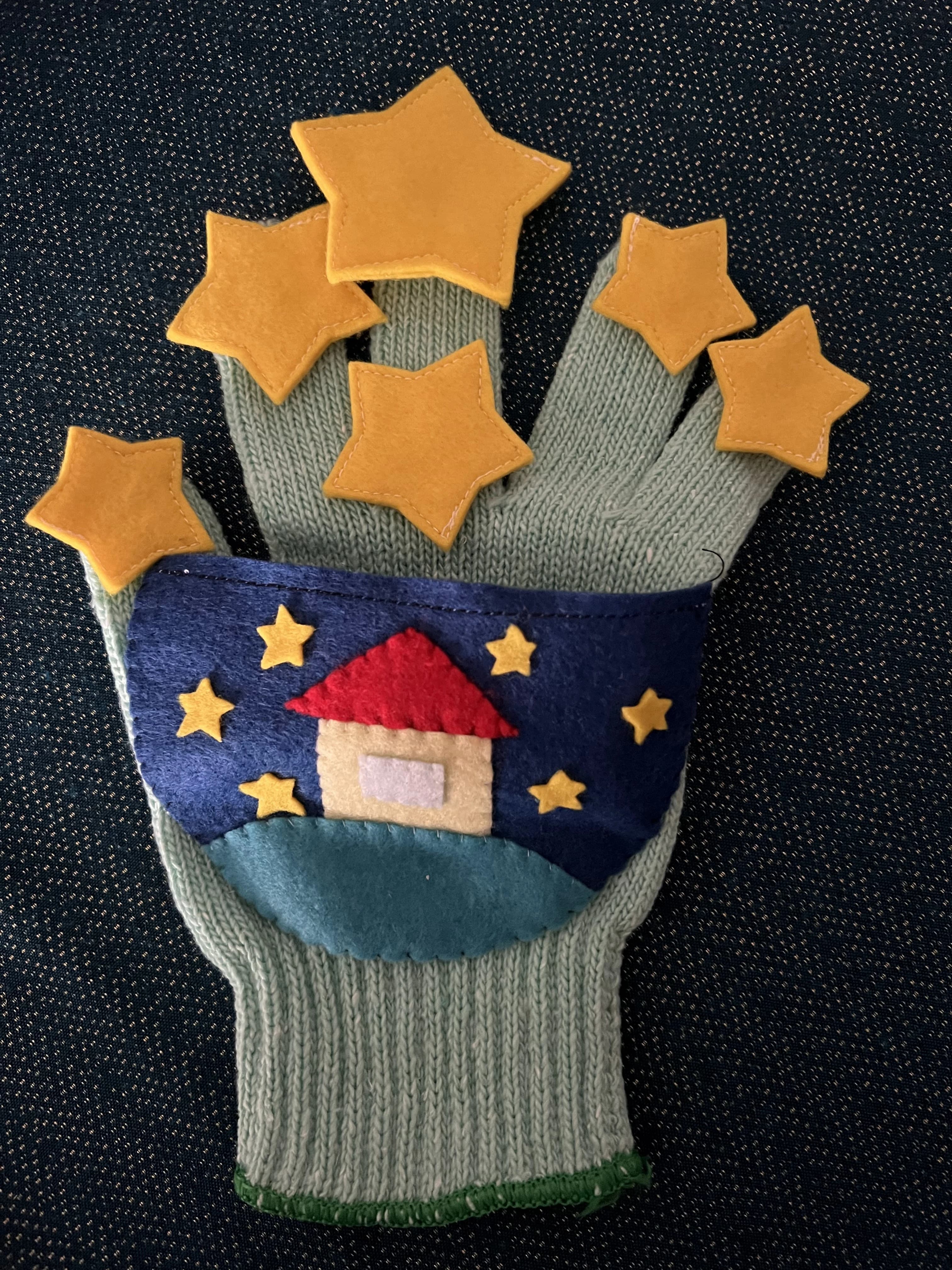 K Music リトミック 三篠教室のサムネイル画像 2