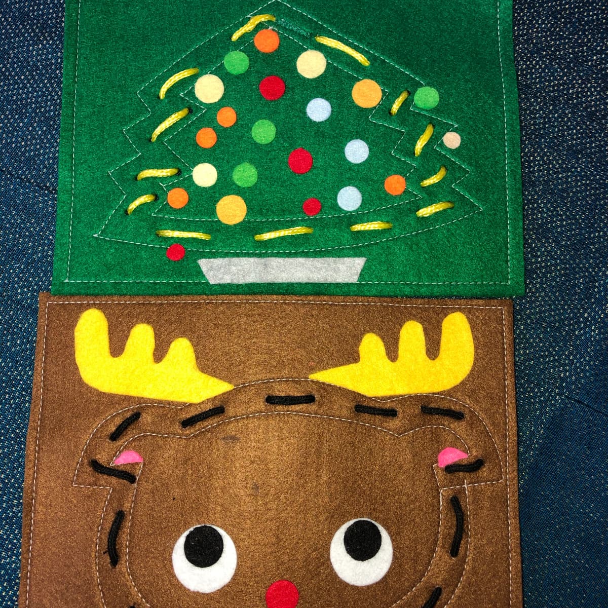 K Music リトミック 三篠教室 画像 33