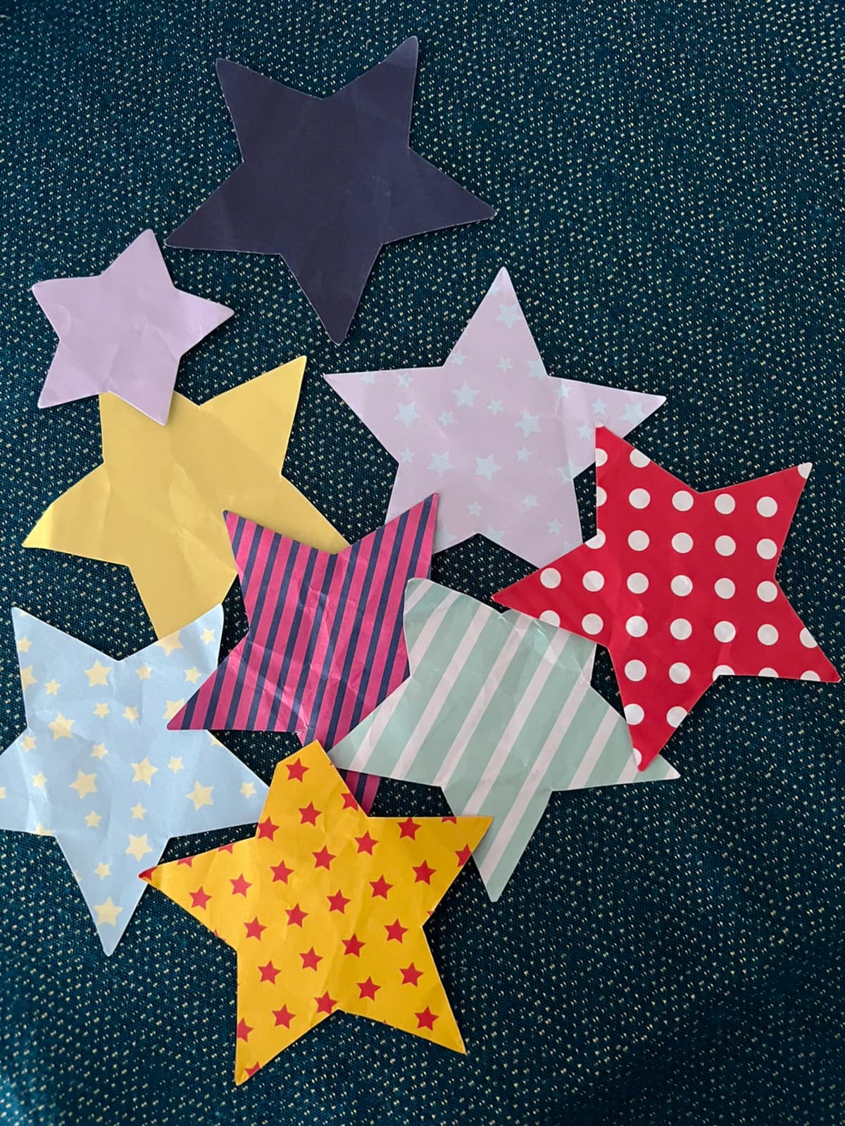 K Music リトミック 三篠教室 画像 42