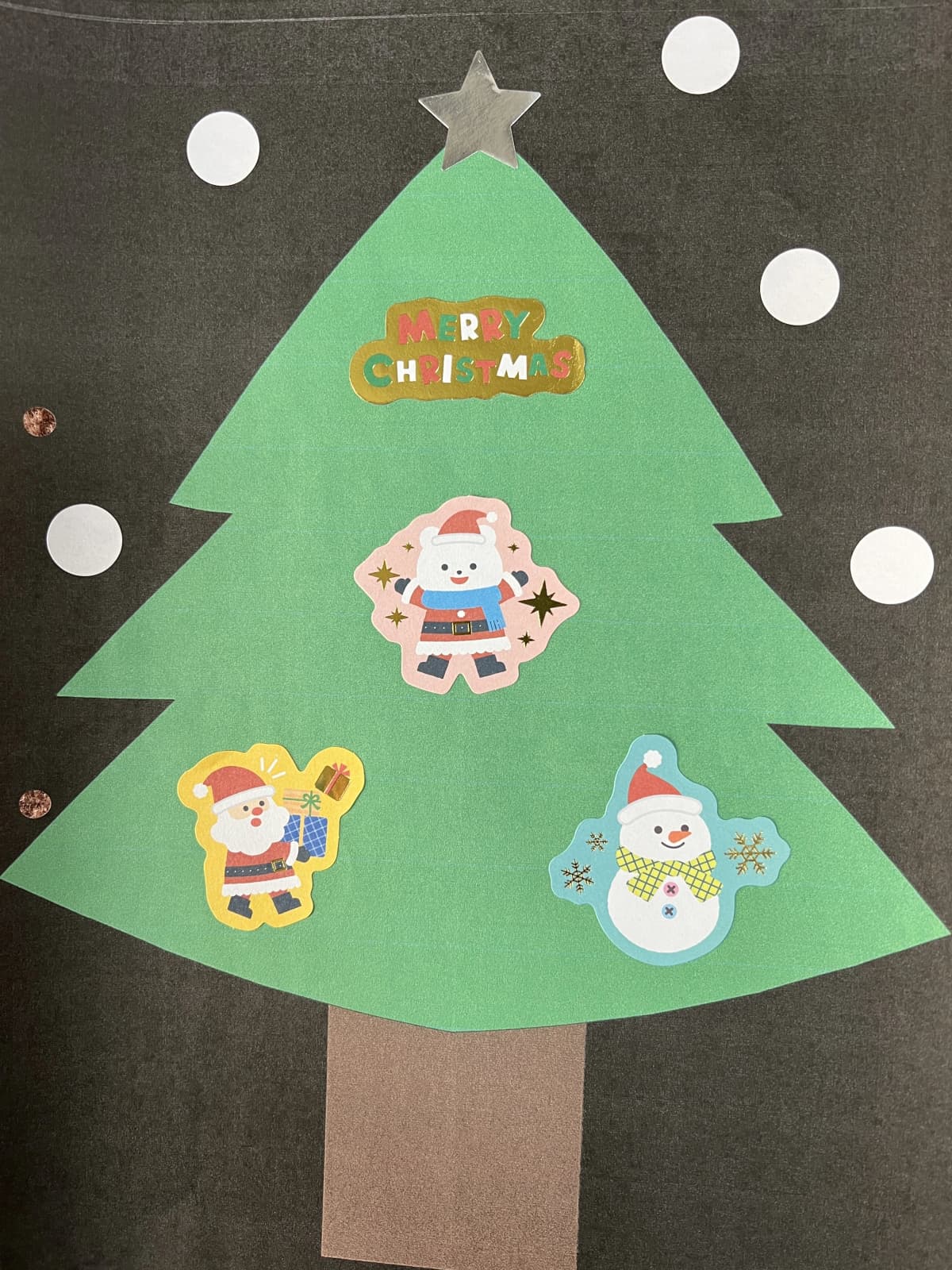 サムネイル画像 5