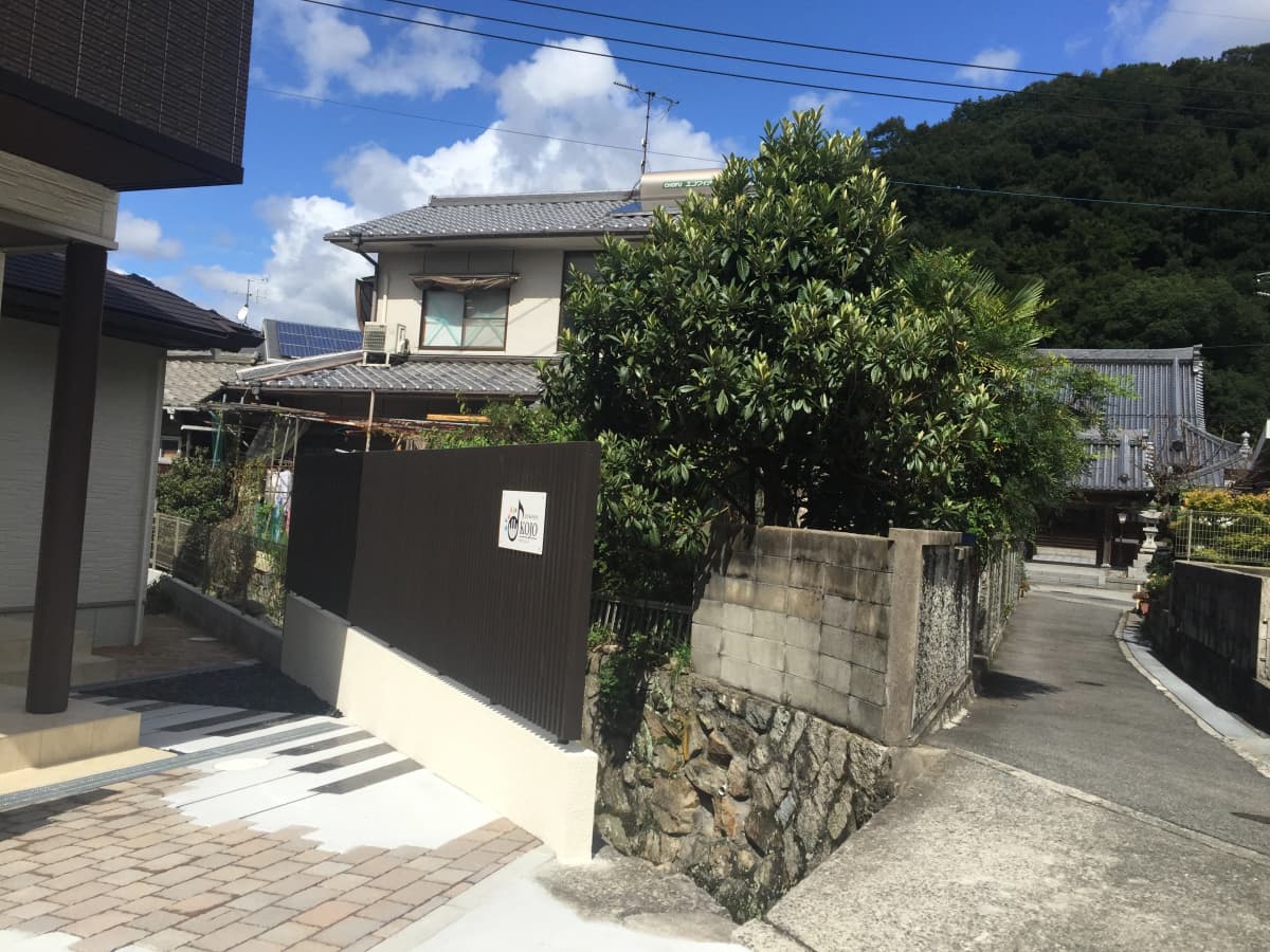 サムネイル画像 3