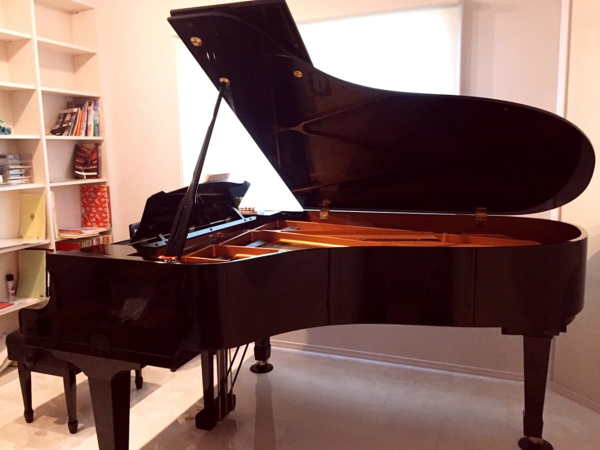 サムネイル画像 5