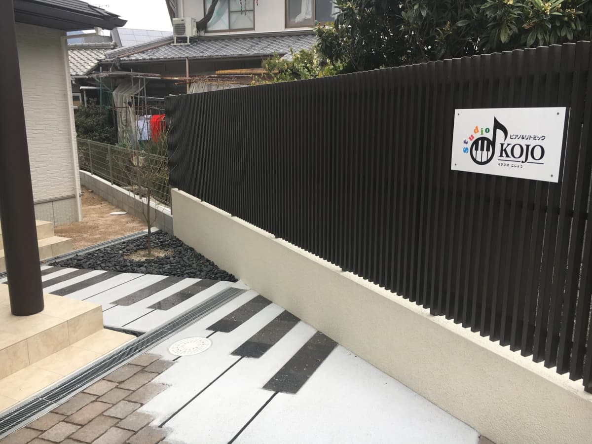 サムネイル画像 6