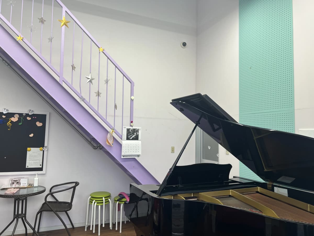 サムネイル画像 3