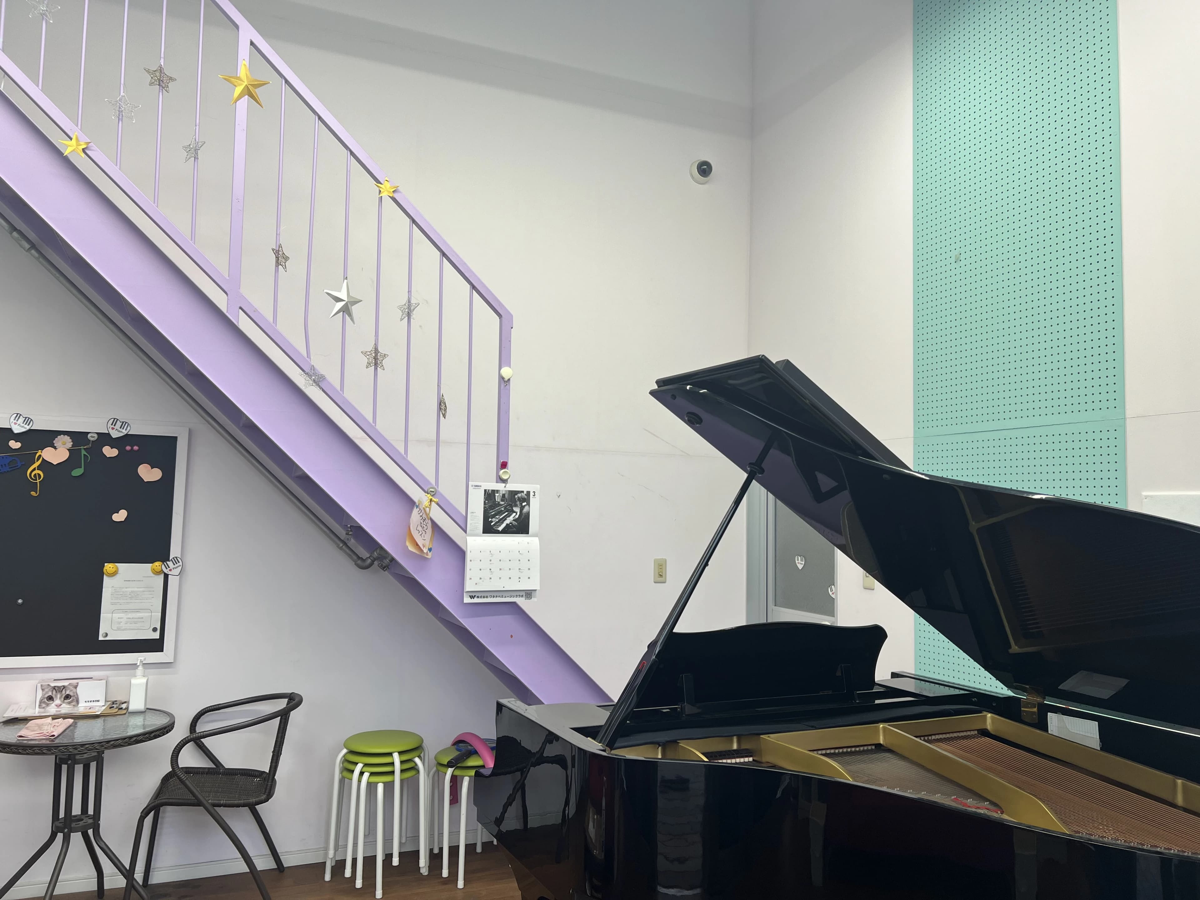 サムネイル画像 3