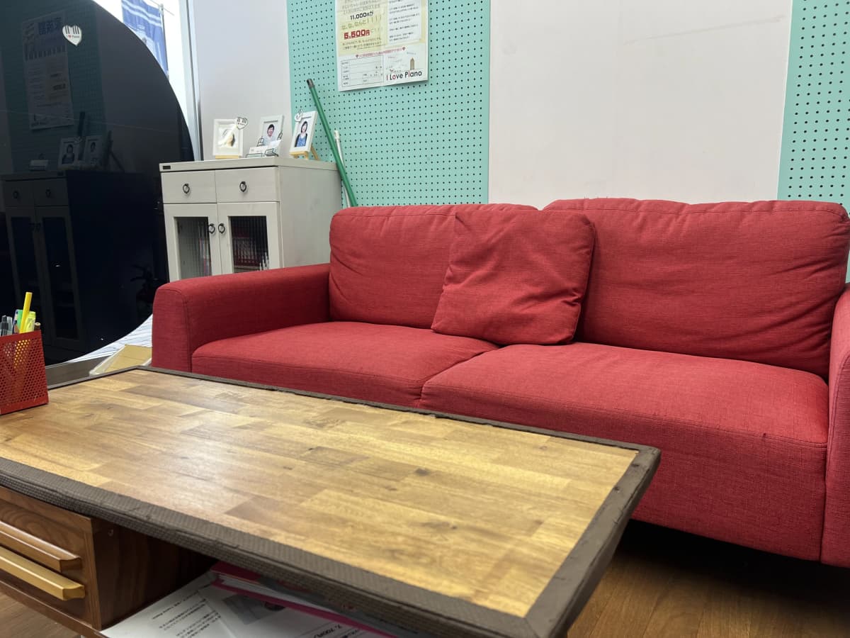 サムネイル画像 4