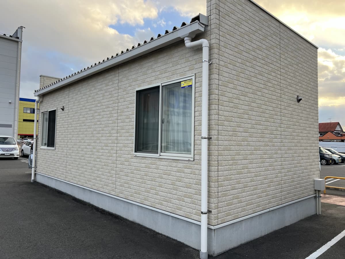 サムネイル画像 3