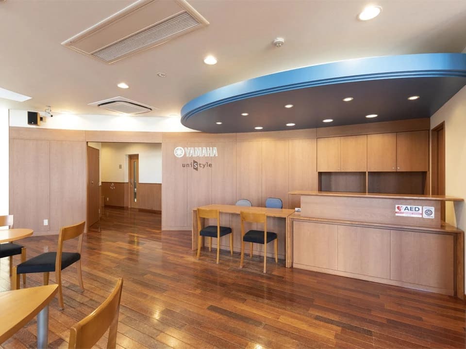 サムネイル画像 5