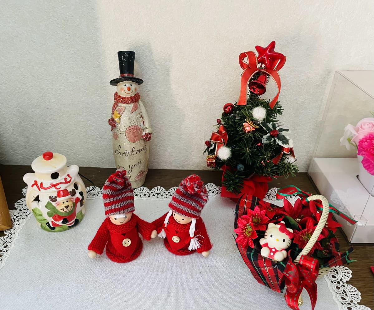 サムネイル画像 6