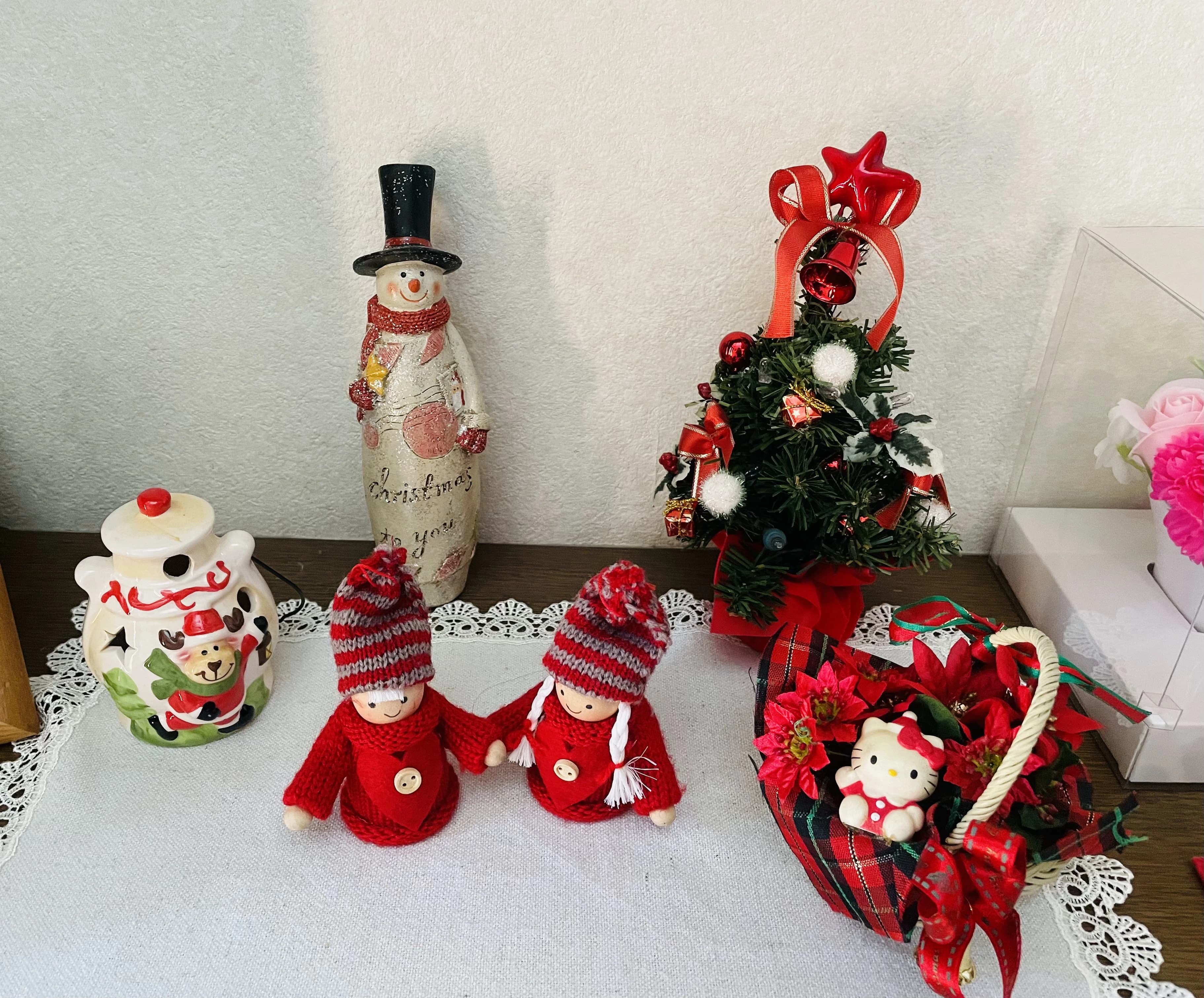 おきむらピアノリトミック教室 市平良教室のサムネイル画像 5