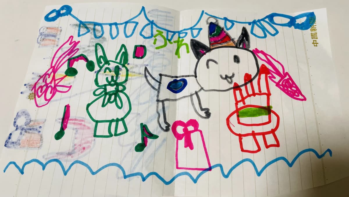 おきむらピアノリトミック教室 市平良教室 画像 18