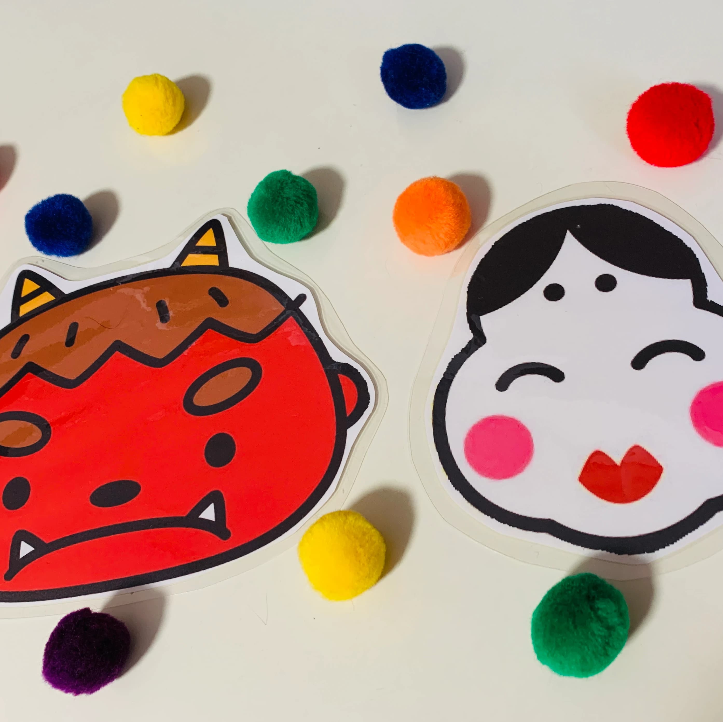 おきむらピアノリトミック教室 市平良教室 画像 29