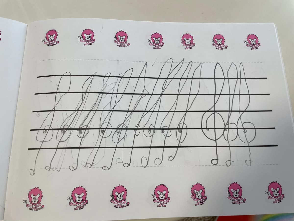 サムネイル画像 4