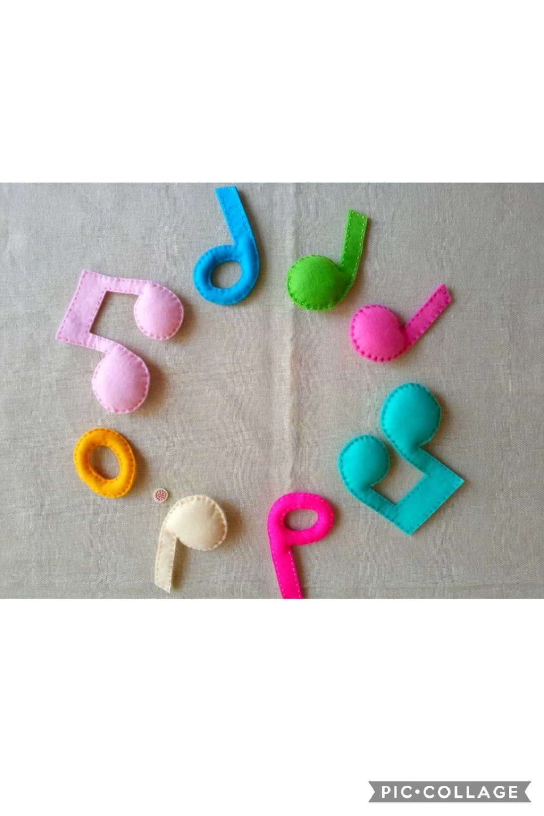 なないろリトミック教室 城ケ丘教室 画像 32