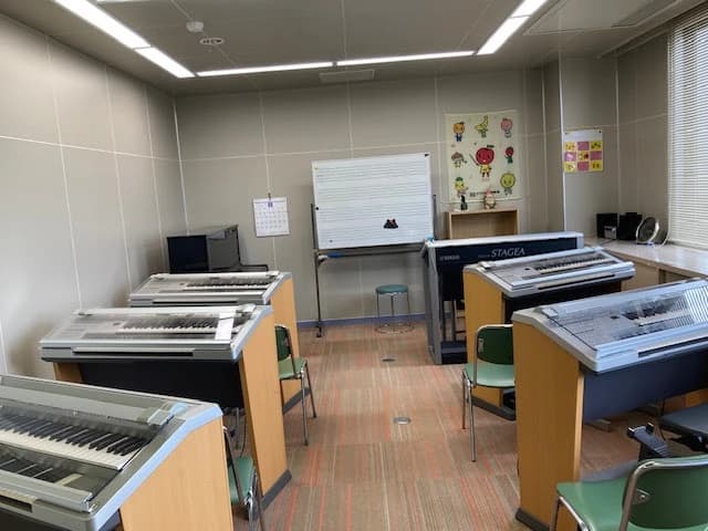 サムネイル画像 3