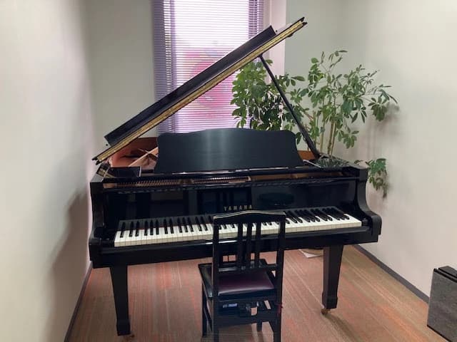 サムネイル画像 4