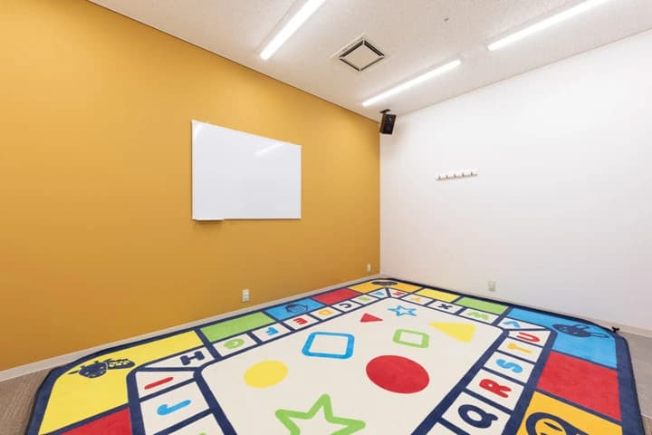 サムネイル画像 3