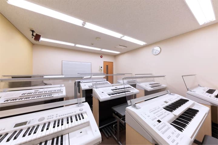 サムネイル画像 5