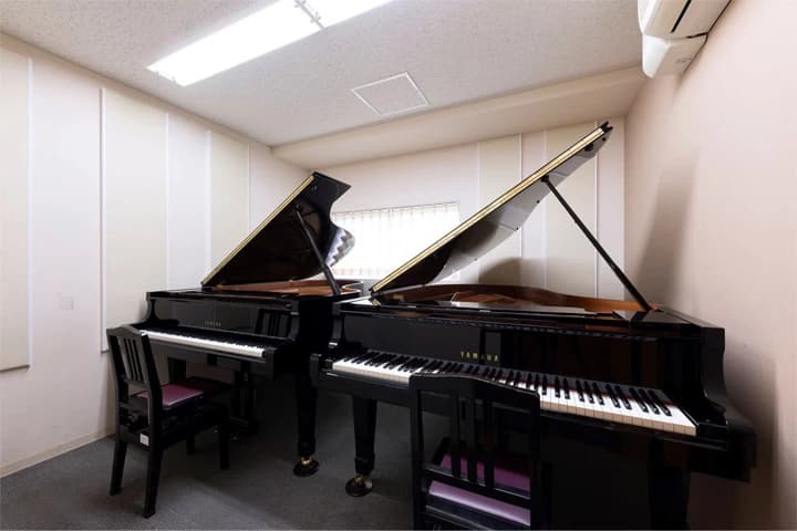 サムネイル画像 6