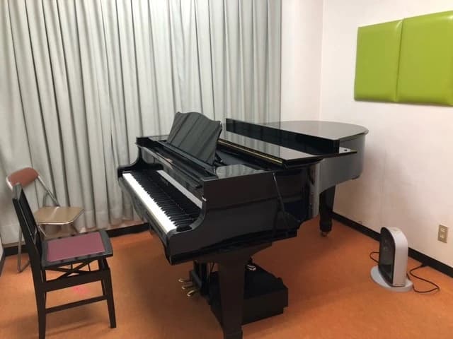 サムネイル画像 6