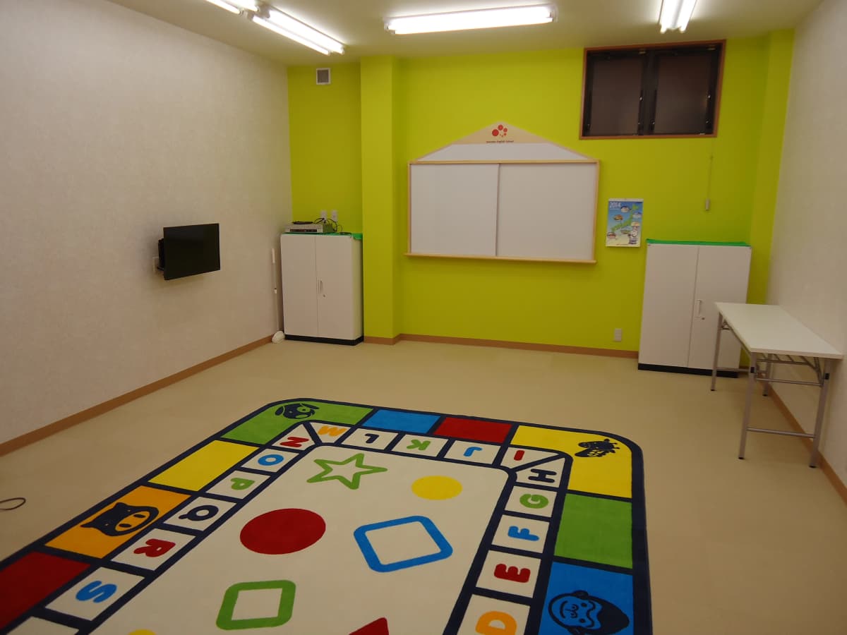 サムネイル画像 4