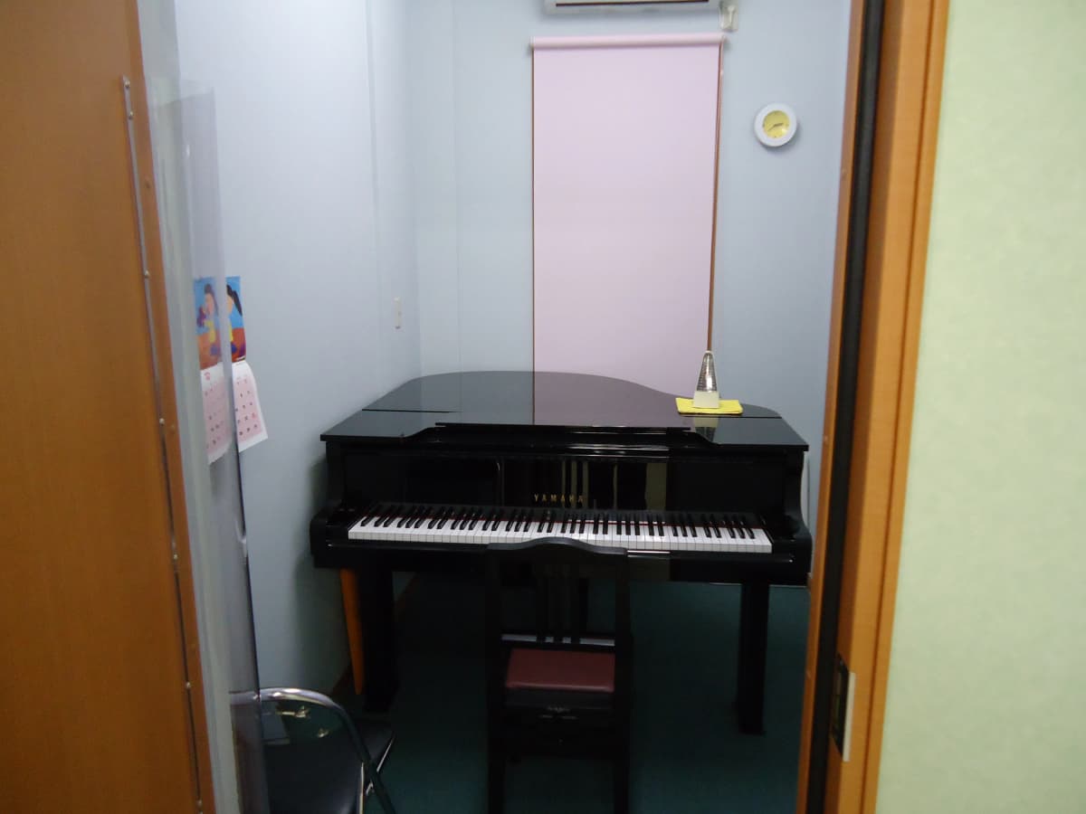 サムネイル画像 6