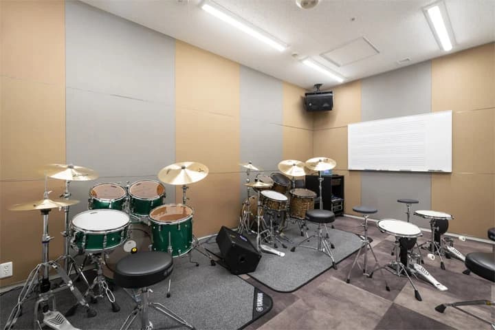 サムネイル画像 5