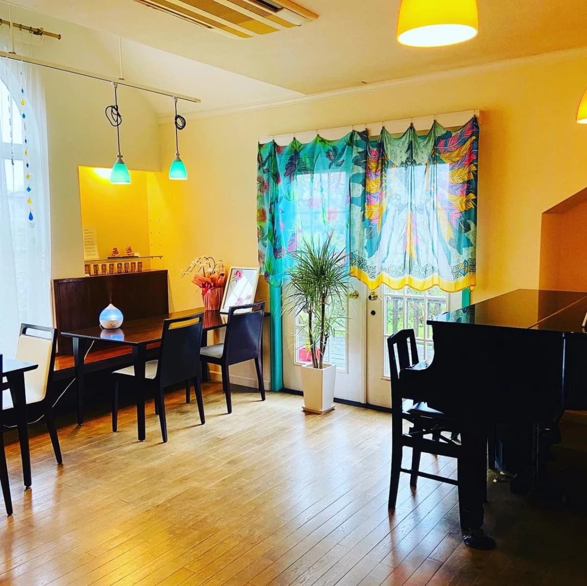 サムネイル画像 4