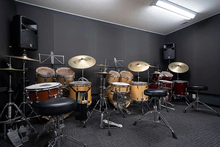 ヤマハ音楽教室 リトミック 博多センターのサムネイル画像 4