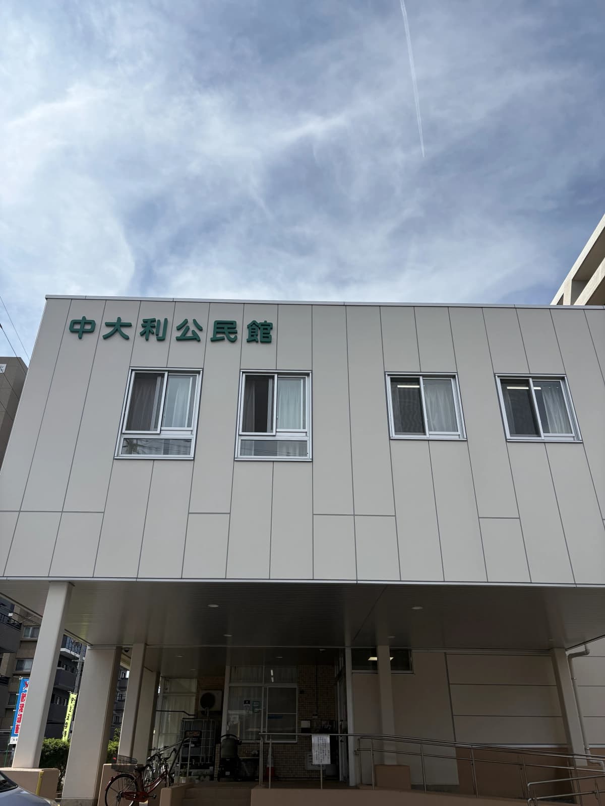 サムネイル画像 3