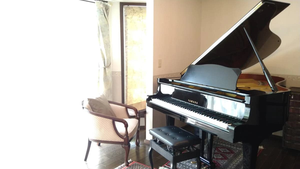 サムネイル画像 6