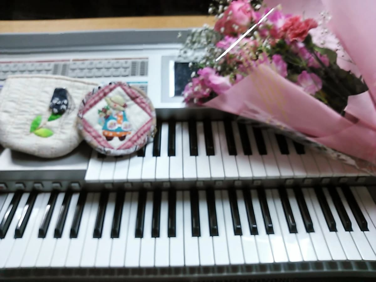 サムネイル画像 4