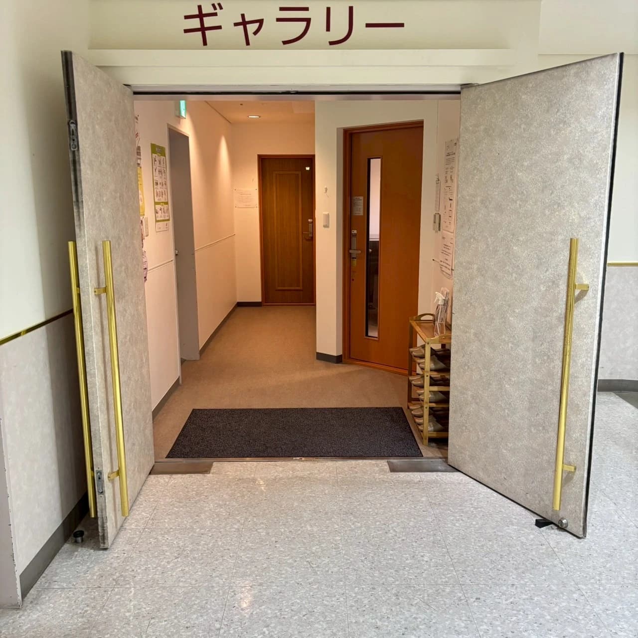 ヤマハ音楽教室 リトミック 筑紫野ベレッサセンターのメイン画像