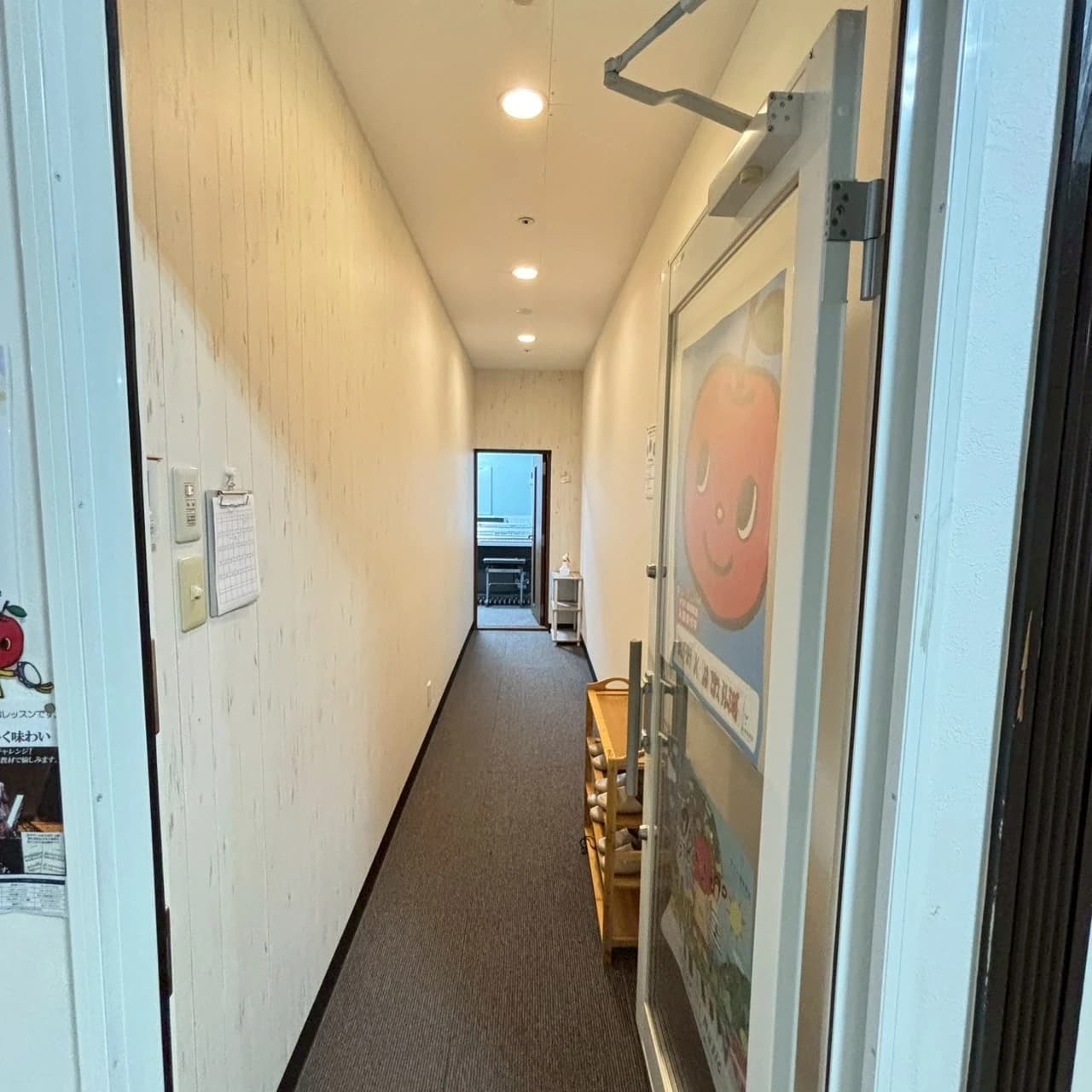 ヤマハ音楽教室 リトミック 筑紫野ベレッサセンターのサムネイル画像 4