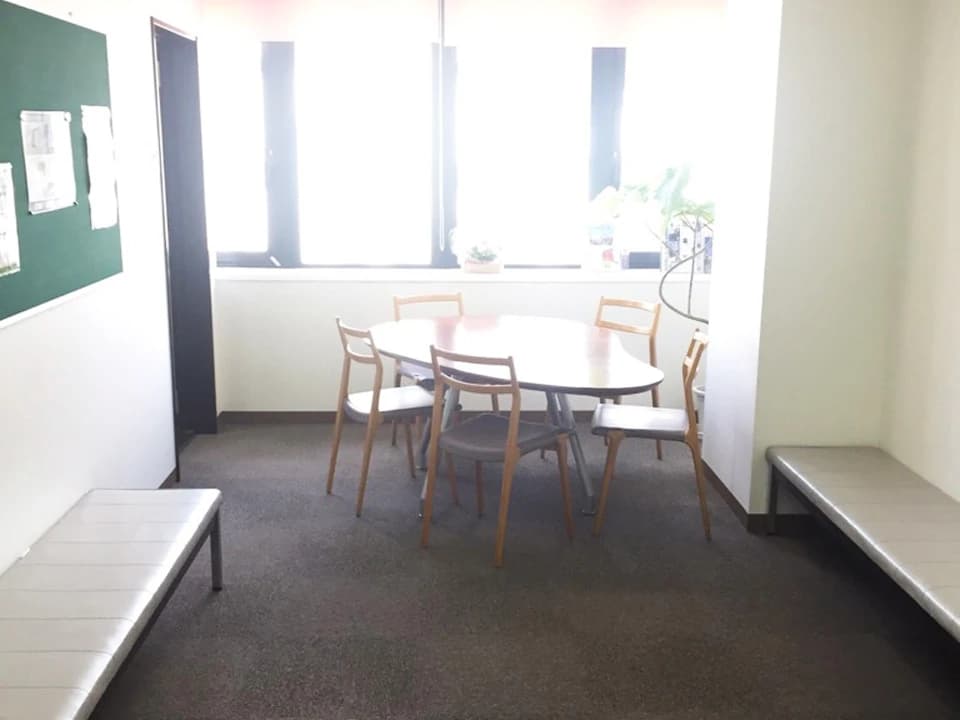 サムネイル画像 3