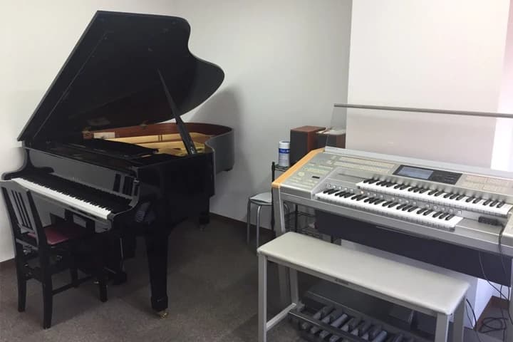 サムネイル画像 4