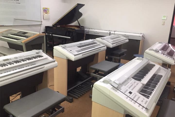 サムネイル画像 5