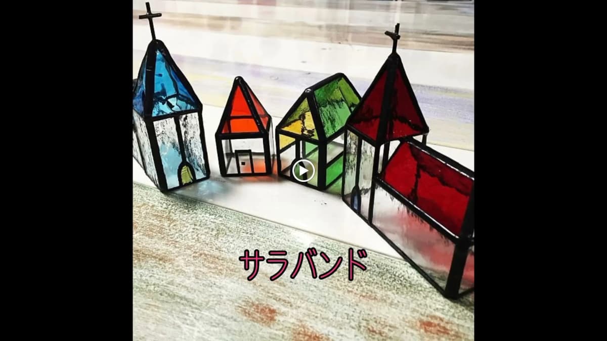 みちぞえ音楽教室 リトミック 植松教室 画像 26