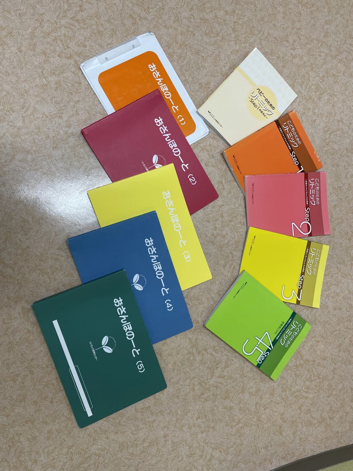 サムネイル画像 3