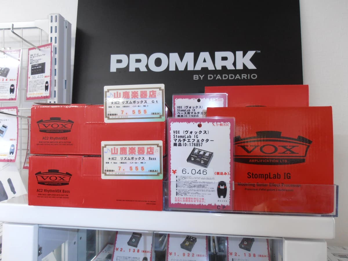 サムネイル画像 4