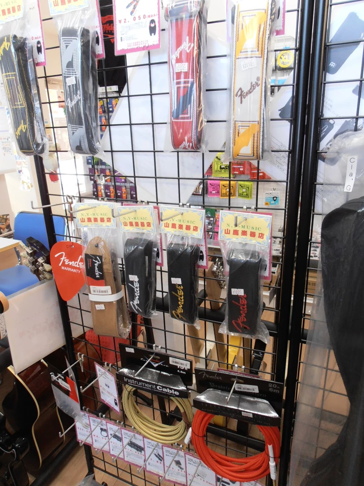 サムネイル画像 5