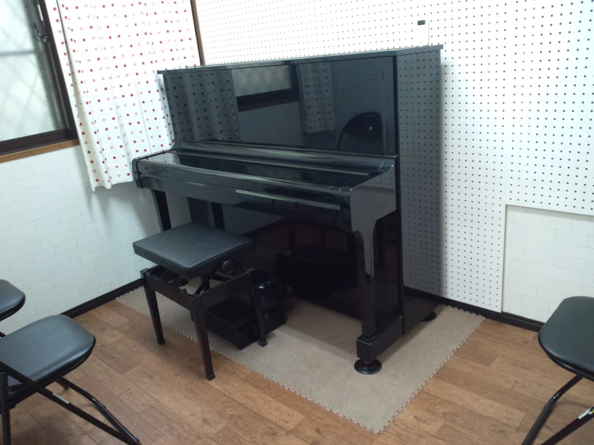 サムネイル画像 4