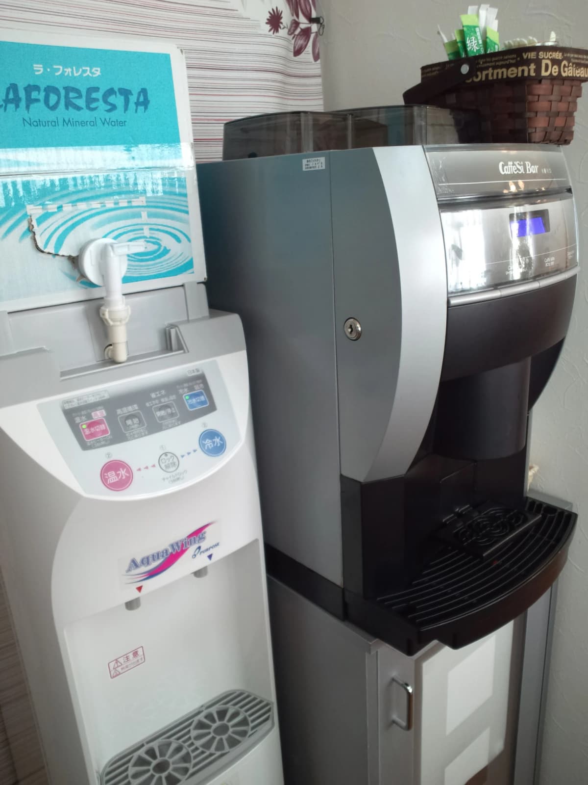 サムネイル画像 5