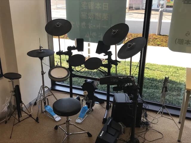 サムネイル画像 3